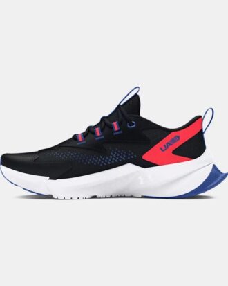 Scramjet 6 Laufschuhe