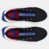 Scramjet 6 Laufschuhe Scramjet 6 Laufschuhe