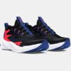 Scramjet 6 Laufschuhe Scramjet 6 Laufschuhe