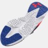 Scramjet 6 Laufschuhe Scramjet 6 Laufschuhe