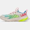 Scramjet 7 Laufschuhe für Grundschüler Scramjet 7 Laufschuhe für Grundschüler