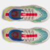 Scramjet 7 Laufschuhe für Grundschüler Scramjet 7 Laufschuhe für Grundschüler