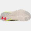 Scramjet 7 Laufschuhe für Grundschüler Scramjet 7 Laufschuhe für Grundschüler
