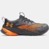Scramjet 7 Laufschuhe für Vorschulkinder Scramjet 7 Laufschuhe für Vorschulkinder