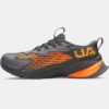 Scramjet 7 Laufschuhe für Vorschulkinder Scramjet 7 Laufschuhe für Vorschulkinder