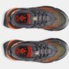 Scramjet 7 Laufschuhe für Vorschulkinder Scramjet 7 Laufschuhe für Vorschulkinder