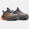 Scramjet 7 Laufschuhe für Vorschulkinder Scramjet 7 Laufschuhe für Vorschulkinder
