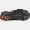 Scramjet 7 Laufschuhe für Vorschulkinder Scramjet 7 Laufschuhe für Vorschulkinder