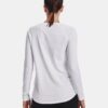 Script Wordmark Long Sleeve