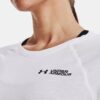 Script Wordmark Long Sleeve