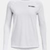 Script Wordmark Long Sleeve