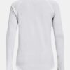 Script Wordmark Long Sleeve