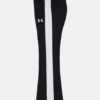 Big Logo Infant Short Sleeve & Yoga Pants Set