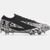 Shadow Elite 3 FG Fußballschuhe