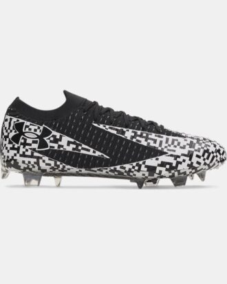 Shadow Elite 3 FG Fußballschuhe