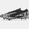 Shadow Elite 3 FG Fußballschuhe
