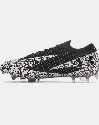 Shadow Elite 3 FG Fußballschuhe