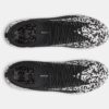 Shadow Elite 3 FG Fußballschuhe