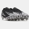 Shadow Elite 3 FG Fußballschuhe