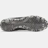 Shadow Elite 3 FG Fußballschuhe