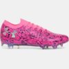 Shadow Elite 3 FG „Pitch Viper” Fußballschuhe