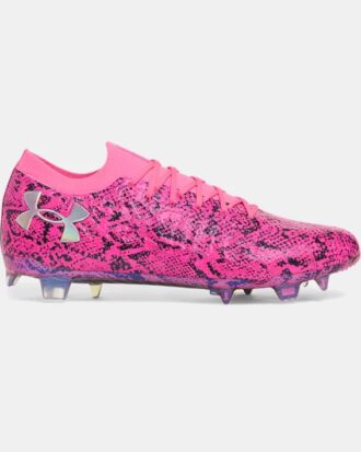 Shadow Elite 3 FG „Pitch Viper” Fußballschuhe