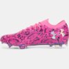 Shadow Elite 3 FG „Pitch Viper” Fußballschuhe