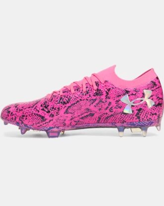 Shadow Elite 3 FG „Pitch Viper” Fußballschuhe