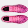 Shadow Elite 3 FG „Pitch Viper” Fußballschuhe