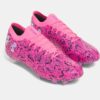 Shadow Elite 3 FG „Pitch Viper” Fußballschuhe