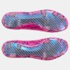 Shadow Elite 3 FG „Pitch Viper” Fußballschuhe
