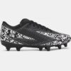 Shadow Select 3 Jr. FG Fußballschuhe