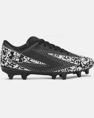 Shadow Select 3 Jr. FG Fußballschuhe