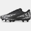 Shadow Select 3 Jr. FG Fußballschuhe