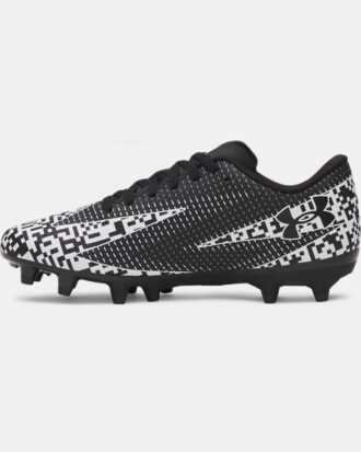 Shadow Select 3 Jr. FG Fußballschuhe