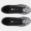 Shadow Select 3 Jr. FG Fußballschuhe