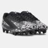 Shadow Select 3 Jr. FG Fußballschuhe