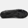 Shadow Select 3 Jr. FG Fußballschuhe