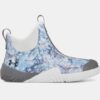 Shoreman Deck Printed Fishing Shoes Shoreman Deck Printed Fishing Shoes
