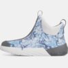 Shoreman Deck Printed Fishing Shoes Shoreman Deck Printed Fishing Shoes