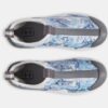 Shoreman Deck Printed Fishing Shoes Shoreman Deck Printed Fishing Shoes