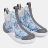 Shoreman Deck Printed Fishing Shoes Shoreman Deck Printed Fishing Shoes