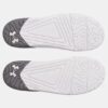 Shoreman Deck Printed Fishing Shoes Shoreman Deck Printed Fishing Shoes