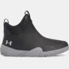 Shoreman Deck-Schuhe Shoreman Deck-Schuhe