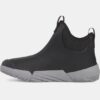 Shoreman Deck-Schuhe Shoreman Deck-Schuhe