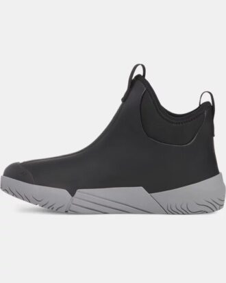 Shoreman Deck-Schuhe