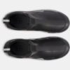 Shoreman Deck-Schuhe Shoreman Deck-Schuhe