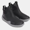 Shoreman Deck-Schuhe Shoreman Deck-Schuhe