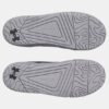 Shoreman Deck-Schuhe Shoreman Deck-Schuhe