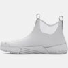 Shoreman Deck Shoes Shoreman Deck Shoes